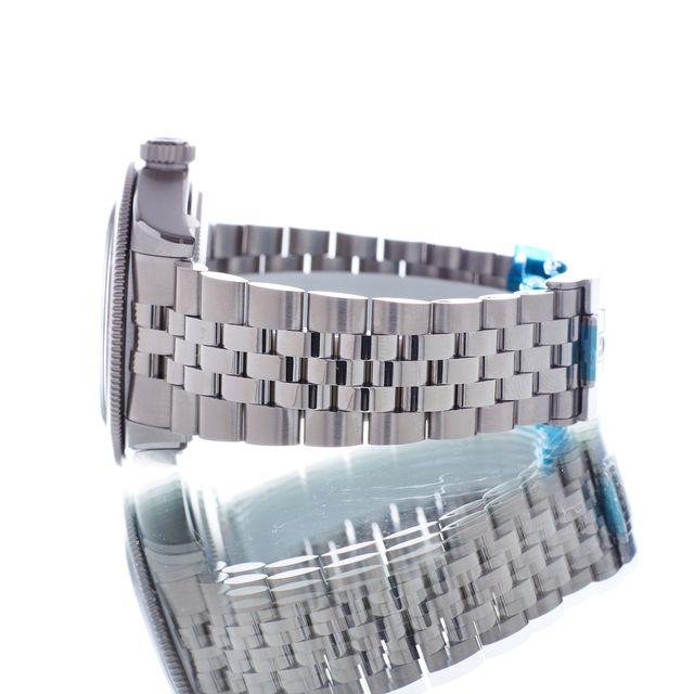 Tudor Black Bay M7941A1A0RU-0003 Image 2